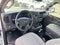2026 Chevrolet Express Passenger 1LS