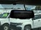 2026 Chevrolet Express Passenger 1LS