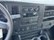 2026 Chevrolet Express Passenger 1LS