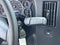 2026 Chevrolet Express Passenger 1LS