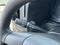 2026 Chevrolet Express Passenger 1LS
