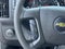 2026 Chevrolet Express Passenger 1LS