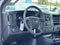 2026 Chevrolet Express Passenger 1LS
