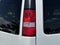 2026 Chevrolet Express Passenger 1LS