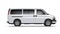 2026 Chevrolet Express Passenger 1LS
