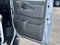2026 Chevrolet Express Passenger 1LS
