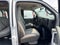 2026 Chevrolet Express Passenger 1LS