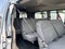 2026 Chevrolet Express Passenger 1LS