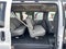 2026 Chevrolet Express Passenger 1LS