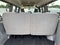 2026 Chevrolet Express Passenger 1LS