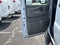 2026 Chevrolet Express Passenger 1LS