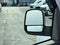 2026 Chevrolet Express Passenger 1LS