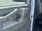 2026 Chevrolet Express Passenger 1LS