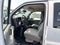 2026 Chevrolet Express Passenger 1LS