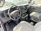 2026 Chevrolet Express Passenger 1LS