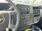 2026 Chevrolet Express Passenger 1LS