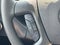 2026 Chevrolet Express Passenger 1LS