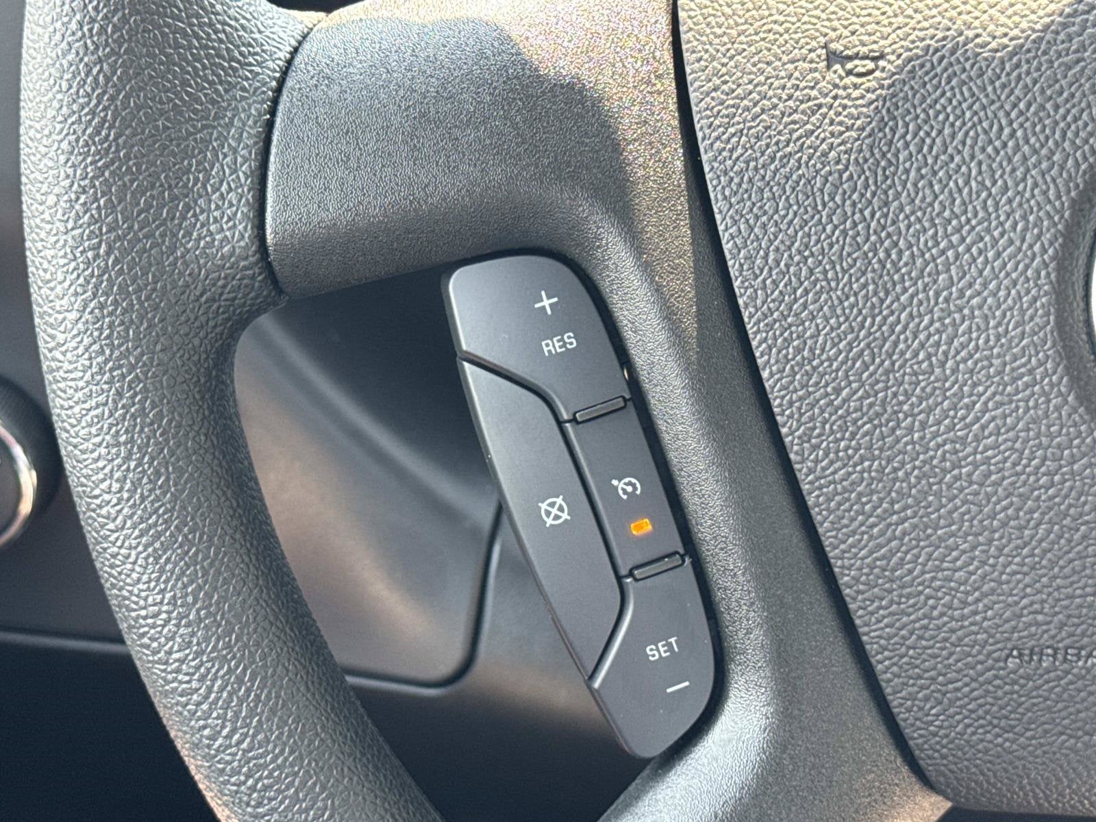 2026 Chevrolet Express Passenger 1LS