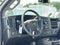2026 Chevrolet Express Passenger 1LS