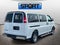 2026 Chevrolet Express Passenger 1LS
