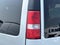 2026 Chevrolet Express Passenger 1LS