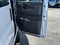 2026 Chevrolet Express Passenger 1LS