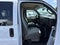 2026 Chevrolet Express Passenger 1LS