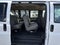 2026 Chevrolet Express Passenger 1LS