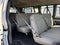 2026 Chevrolet Express Passenger 1LS