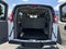 2026 Chevrolet Express Passenger 1LS