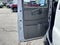 2026 Chevrolet Express Passenger 1LS