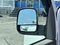 2026 Chevrolet Express Passenger 1LS
