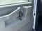 2026 Chevrolet Express Passenger 1LS