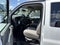 2026 Chevrolet Express Passenger 1LS