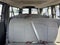 2026 Chevrolet Express Passenger 1LS