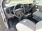 2026 Chevrolet Express Passenger 1LS