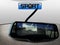 2026 Chevrolet Express Passenger 1LS