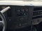 2026 Chevrolet Express Passenger 1LS