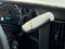 2026 Chevrolet Express Passenger 1LS