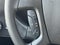 2026 Chevrolet Express Passenger 1LS