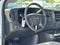 2026 Chevrolet Express Passenger 1LS