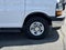 2026 Chevrolet Express Passenger 1LS