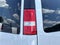 2026 Chevrolet Express Passenger 1LS