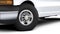 2026 Chevrolet Express Passenger 1LS
