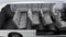 2026 Chevrolet Express Passenger 1LS
