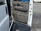 2026 Chevrolet Express Passenger 1LS