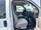 2026 Chevrolet Express Passenger 1LS