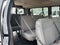 2026 Chevrolet Express Passenger 1LS
