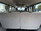 2026 Chevrolet Express Passenger 1LS
