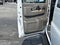 2026 Chevrolet Express Passenger 1LS